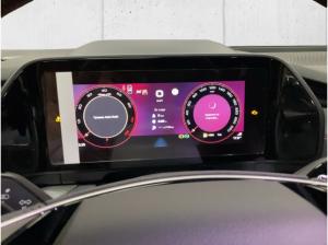 Skoda Kodiaq RS 4x4 2.0 TSI HUD StandHZG AHK Pano Trit