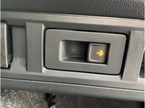 Skoda Octavia Balance Combi 1.5 TSI DSG Navi,Matrix,Klima,ACC,AHK