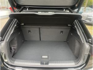 Audi A3 Sportback 35 TFSI S-Line Matrix AHK SONOS Kamera