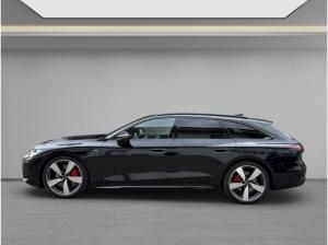Audi A6 edition one Avant e-hybrid qu 270 kW S tronic 21''