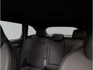 Audi A6 edition one Avant e-hybrid qu 270 kW S tronic 21''