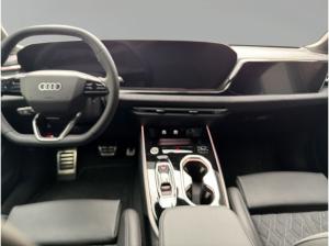 Audi A6 edition one Avant e-hybrid qu 270 kW S tronic 21''