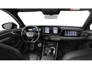 Audi A6 2.0 TFSI edition one Avant e-hybrid quattro 270 kW S tronic