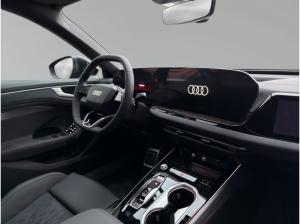 Audi A6 edition one Avant e-hybrid qu 270 kW S tronic 21''