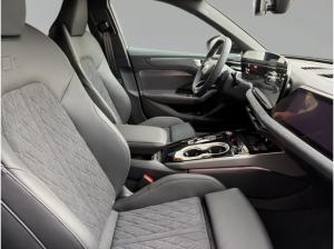 Audi A6 edition one Avant e-hybrid qu 270 kW S tronic 21''