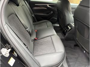 Audi A6 edition one Avant e-hybrid qu 270 kW S tronic 21''
