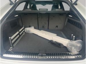 Audi SQ8 4.0 quattro SUV TFSI 373 kW tiptronic