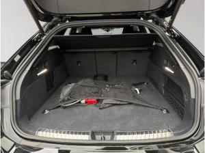 Audi A6 edition one Avant e-hybrid qu 270 kW S tronic 21''