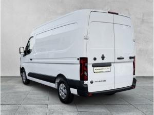 Renault Master ADVANCE advance L2H2 3,5t Blue dCi 130 KAMERA+LED