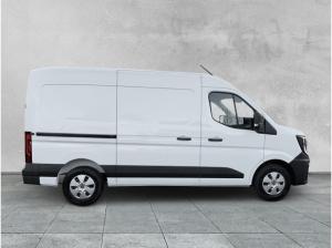 Renault Master ADVANCE advance L2H2 3,5t Blue dCi 130 KAMERA+LED