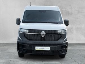 Renault Master ADVANCE advance L2H2 3,5t Blue dCi 130 KAMERA+LED