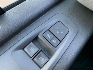 Renault Master ADVANCE advance L2H2 3,5t Blue dCi 130 KAMERA+LED