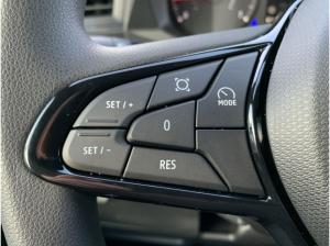 Renault Master ADVANCE advance L2H2 3,5t Blue dCi 130 KAMERA+LED