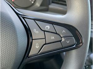 Renault Master ADVANCE advance L2H2 3,5t Blue dCi 130 KAMERA+LED