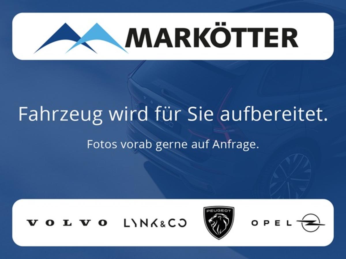 Volvo XC40 Plus Dark 2WD/360°CAM/FSHZ/AHK/PILOT/