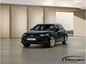Audi A3 35 TFSI Sportback Business+, Klima+, Ambiente+