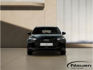 Audi A3 35 TFSI Sportback Business+, Klima+, Ambiente+