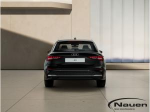Audi A3 35 TFSI Sportback Business+, Klima+, Ambiente+