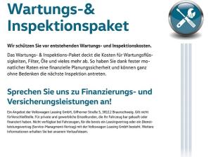 Audi A3 35 TFSI Sportback Business+, Klima+, Ambiente+