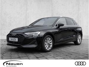 Audi A3 35 TFSI Sportback Business+, Klima+, Ambiente+