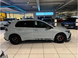 Volkswagen Golf GTI Clubsport 🧊!!Sofort Verfügbar!!🧊