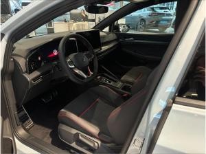 Volkswagen Golf GTI Clubsport 🧊!!Sofort Verfügbar!!🧊