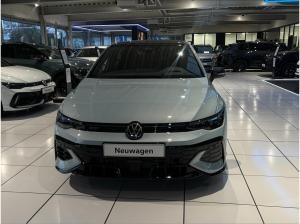 Volkswagen Golf GTI Clubsport 🧊!!Sofort Verfügbar!!🧊