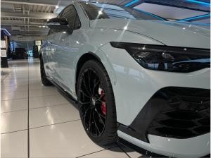 Volkswagen Golf GTI Clubsport 🧊!!Sofort Verfügbar!!🧊