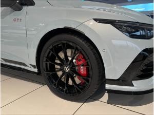 Volkswagen Golf GTI Clubsport 🧊!!Sofort Verfügbar!!🧊