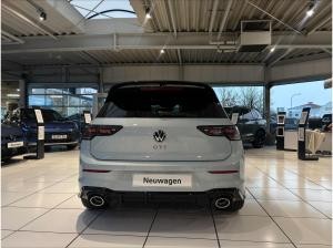 Volkswagen Golf GTI Clubsport 🧊!!Sofort Verfügbar!!🧊