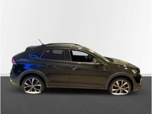 Volkswagen Taigo R-Line 🥶inkl. Winterräder🥶 Lager-Gewerbe-Deal 2025