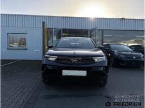 Opel Mokka Edition Allwetterr. Komfort-Paket LED