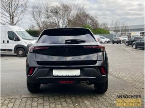Opel Mokka Edition Allwetterr. Komfort-Paket LED