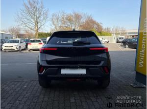 Opel Mokka Edition Allwetterr. Komfort-Paket LED