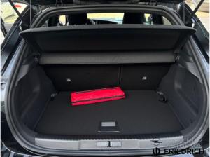 Opel Mokka Edition Allwetterr. Komfort-Paket LED