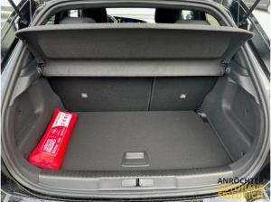 Opel Mokka Edition Allwetterr. Komfort-Paket LED