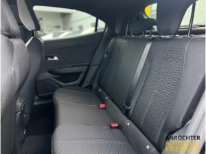Opel Mokka Edition Allwetterr. Komfort-Paket LED