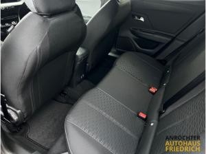 Opel Mokka Edition Allwetterr. Komfort-Paket LED