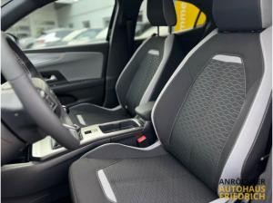 Opel Mokka Edition Allwetterr. Komfort-Paket LED