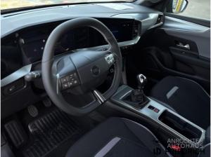 Opel Mokka Edition Allwetterr. Komfort-Paket LED