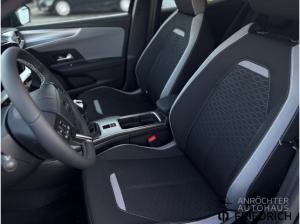 Opel Mokka Edition Allwetterr. Komfort-Paket LED