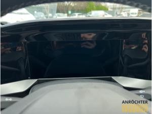 Opel Mokka Edition Allwetterr. Komfort-Paket LED