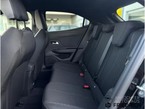 Opel Mokka Edition Allwetterr. Komfort-Paket LED