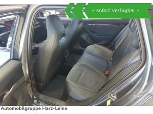 Skoda Superb Combi Sportline 2.0 TDI DSG *sofort verfügbar*