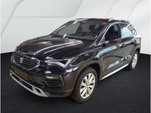 Seat Ateca 1.5 TSI DSG - Xperience *nur mit 990€ Sonderzahlung gültig*