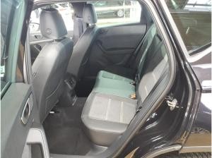 Seat Ateca 1.5 TSI DSG - Xperience *nur mit 990€ Sonderzahlung gültig*