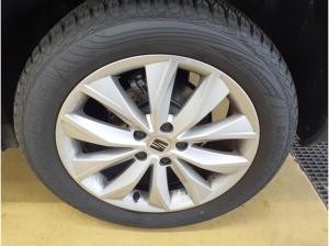 Seat Ateca 1.5 TSI DSG - Xperience *nur mit 990€ Sonderzahlung gültig*