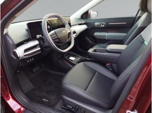 Kia EV4 150 kW Earth VORFÜHRWAGEN-BLITZANGEBOT