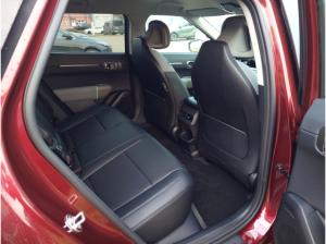 Kia EV4 150 kW Earth VORFÜHRWAGEN-BLITZANGEBOT