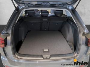 Volkswagen Golf Variant VIII 2,0 TDI DSG Style Premium-Deal
